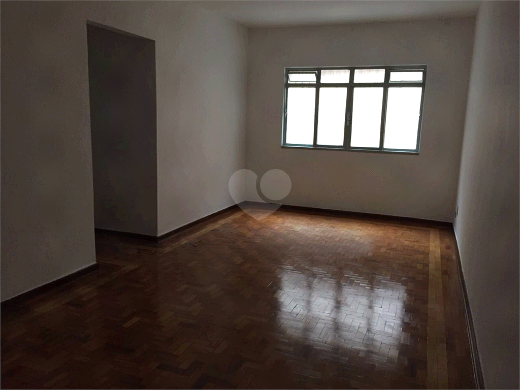 Venda Apartamento São Paulo Vila Isolina Mazzei REO380497 19