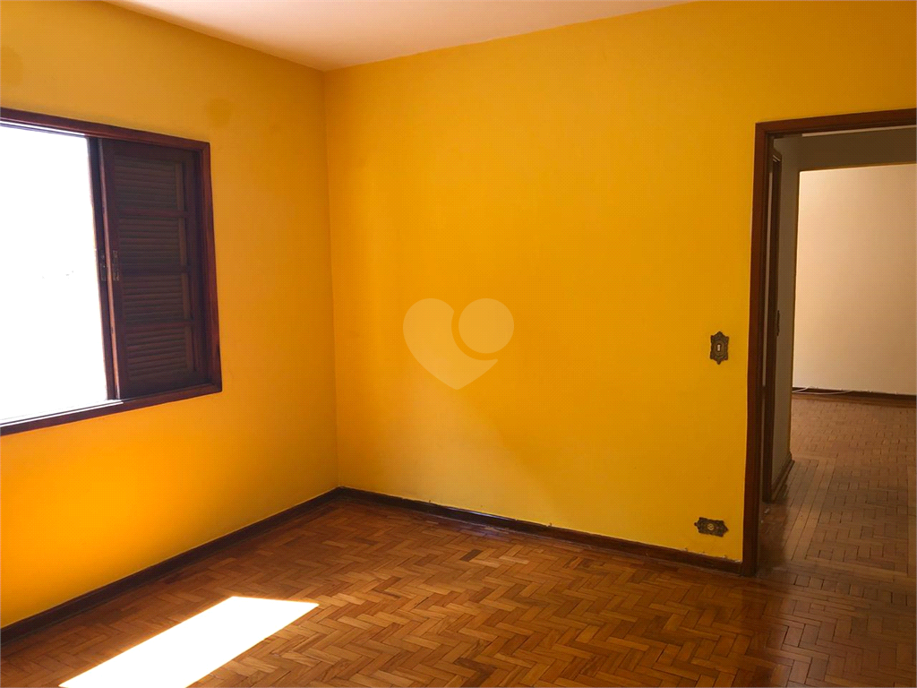 Venda Apartamento São Paulo Vila Isolina Mazzei REO380497 10