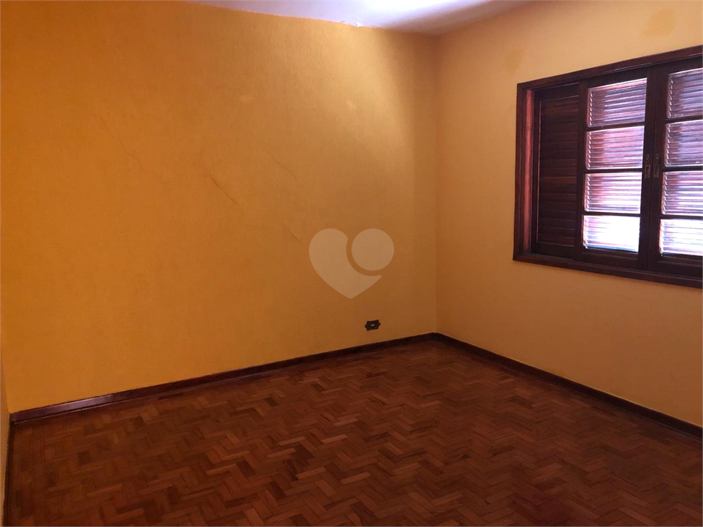 Venda Apartamento São Paulo Vila Isolina Mazzei REO380497 16