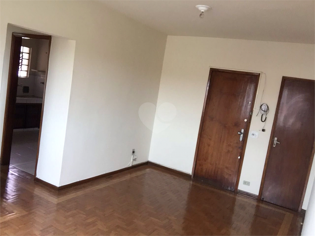 Venda Apartamento São Paulo Vila Isolina Mazzei REO380497 20