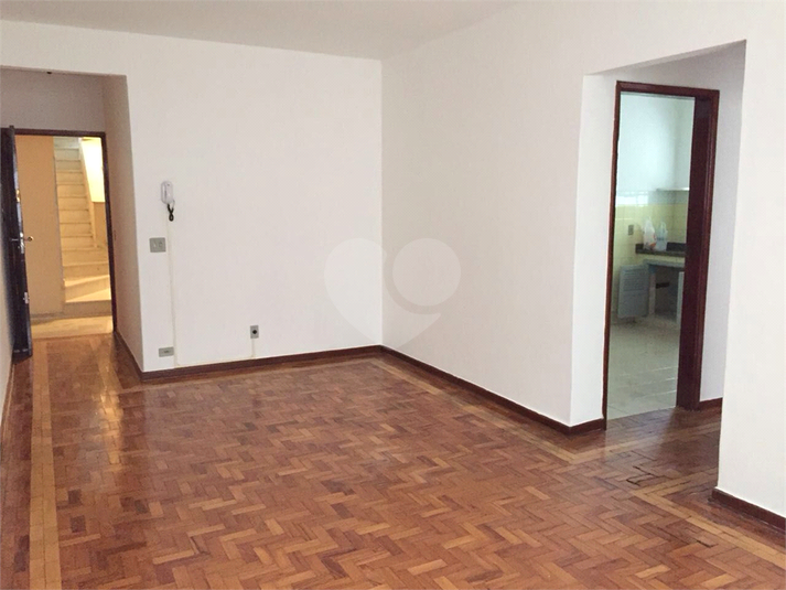 Venda Apartamento São Paulo Vila Isolina Mazzei REO380508 17