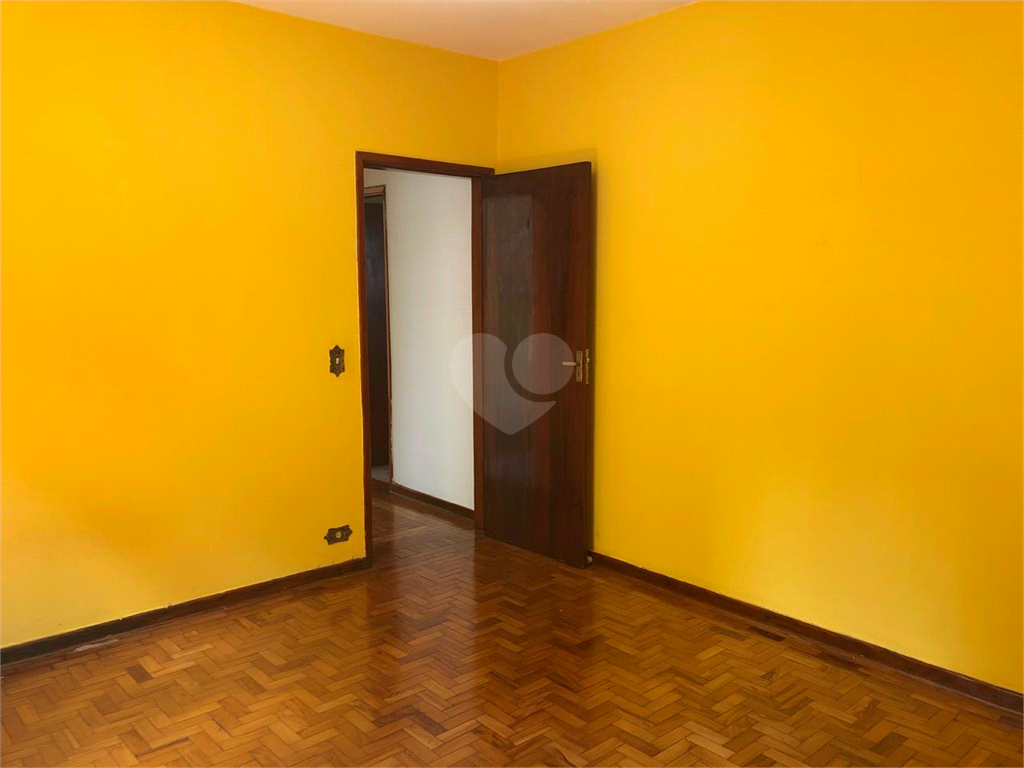 Venda Apartamento São Paulo Vila Isolina Mazzei REO380512 8