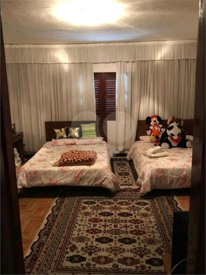 Foto REO380567