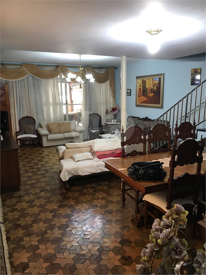 Foto REO380567
