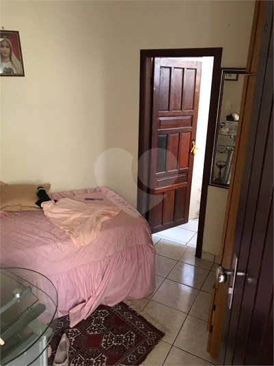Foto REO380567