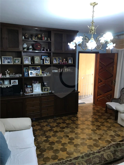 Foto REO380567