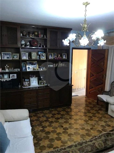 Foto REO380567