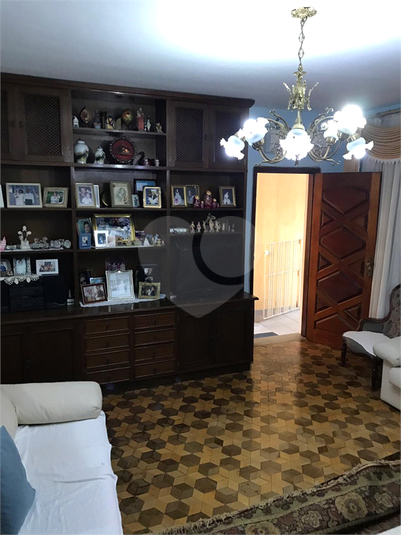 Foto REO380567