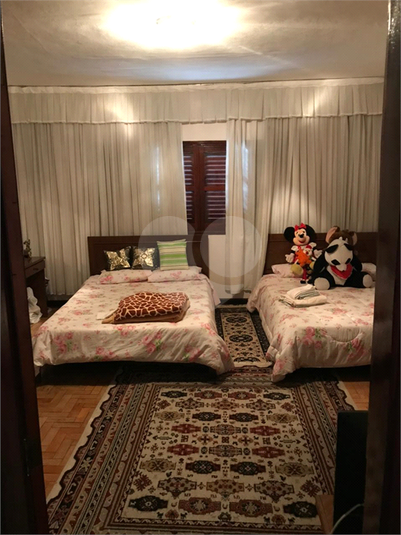 Foto REO380567