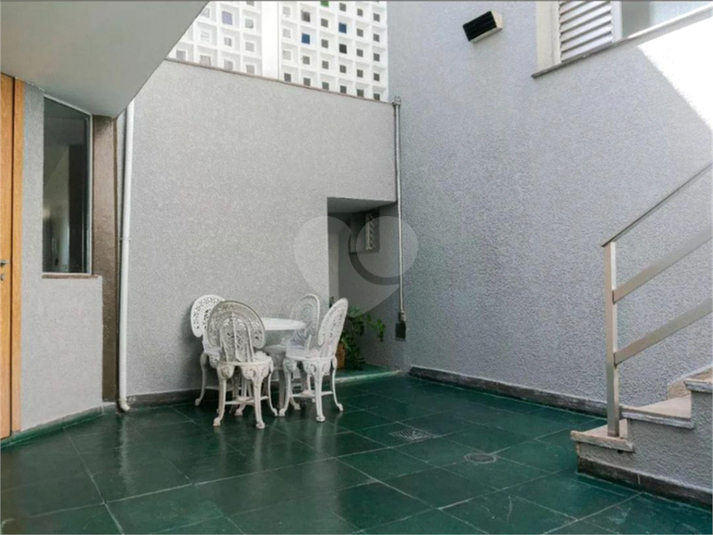 Foto REO38060