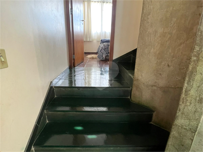 Foto REO38060