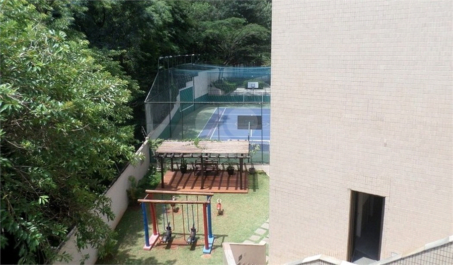 Foto REO380604