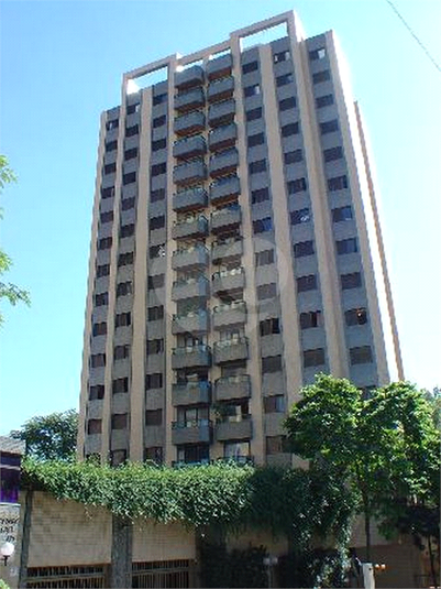 Foto REO380604