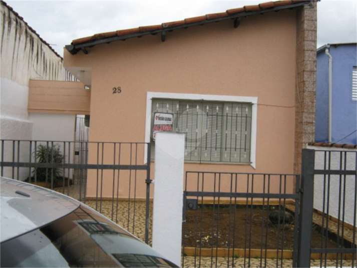 Foto REO380657