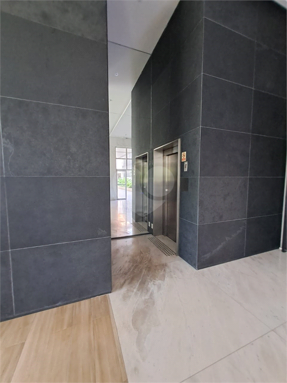 Venda Apartamento São Paulo Vila Mariana REO380726 84