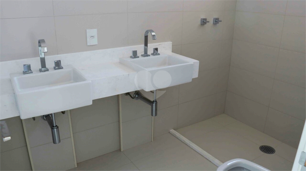 Venda Apartamento São Paulo Vila Mariana REO380726 38