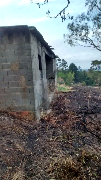 Venda Terreno Santana De Parnaíba Chácaras Boa Vista REO380729 9