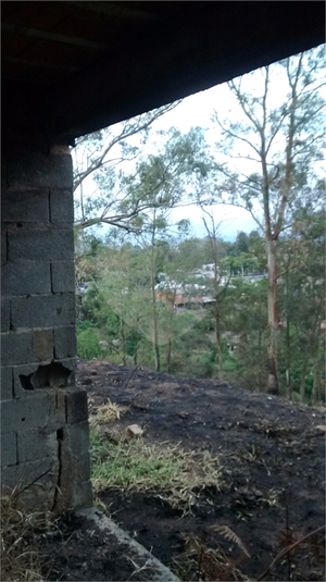 Venda Terreno Santana De Parnaíba Chácaras Boa Vista REO380729 5