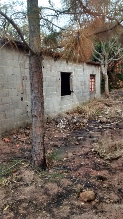 Venda Terreno Santana De Parnaíba Chácaras Boa Vista REO380729 19