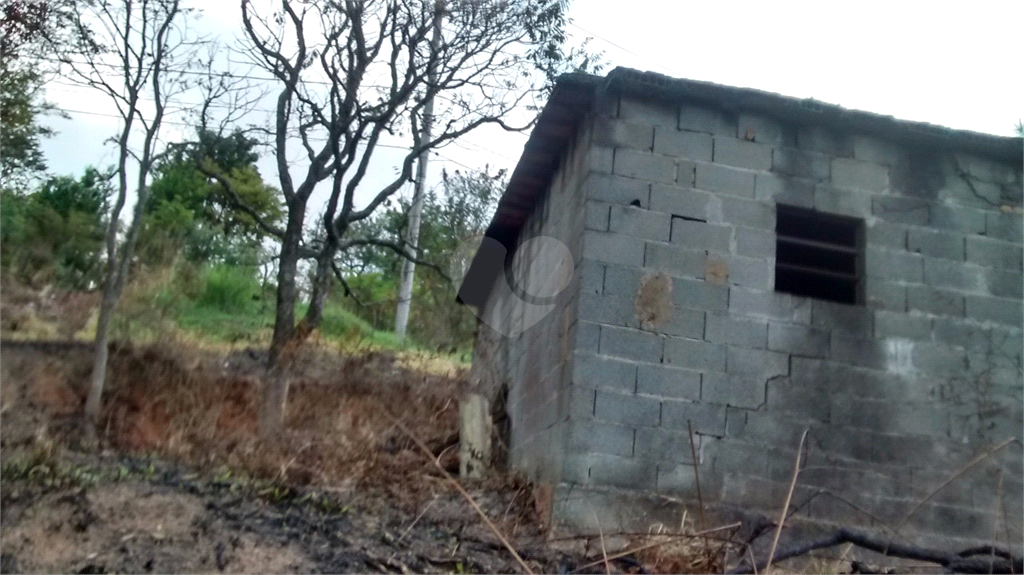 Venda Terreno Santana De Parnaíba Chácaras Boa Vista REO380729 13