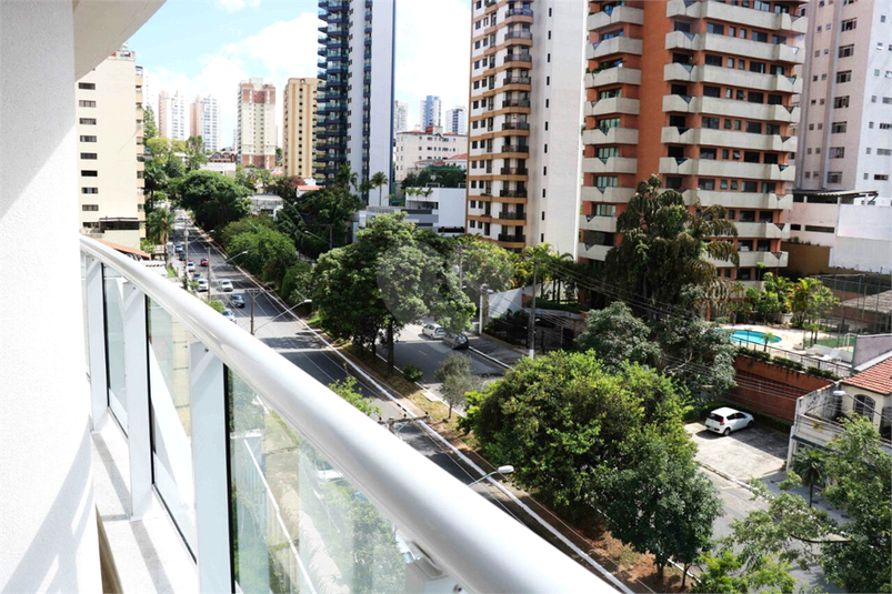Foto REO380731