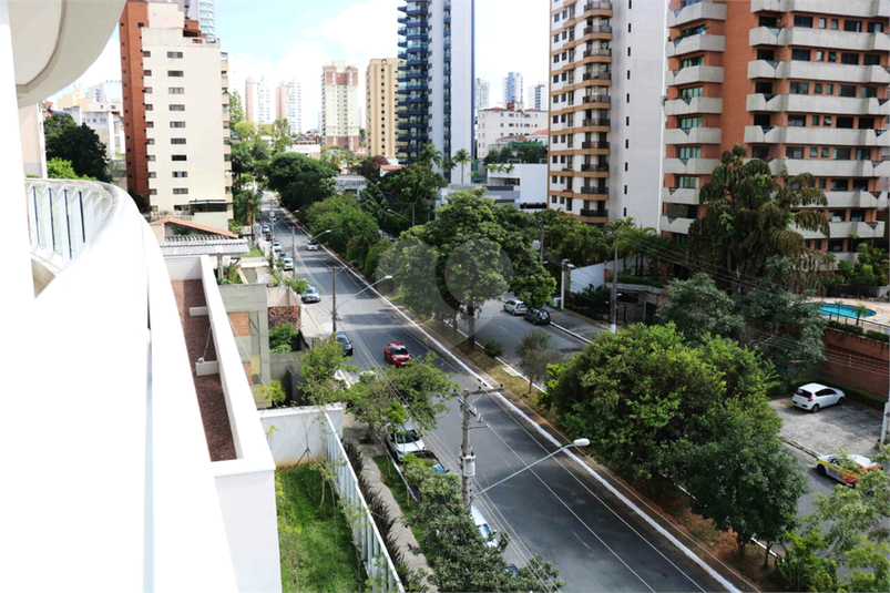 Foto REO380731