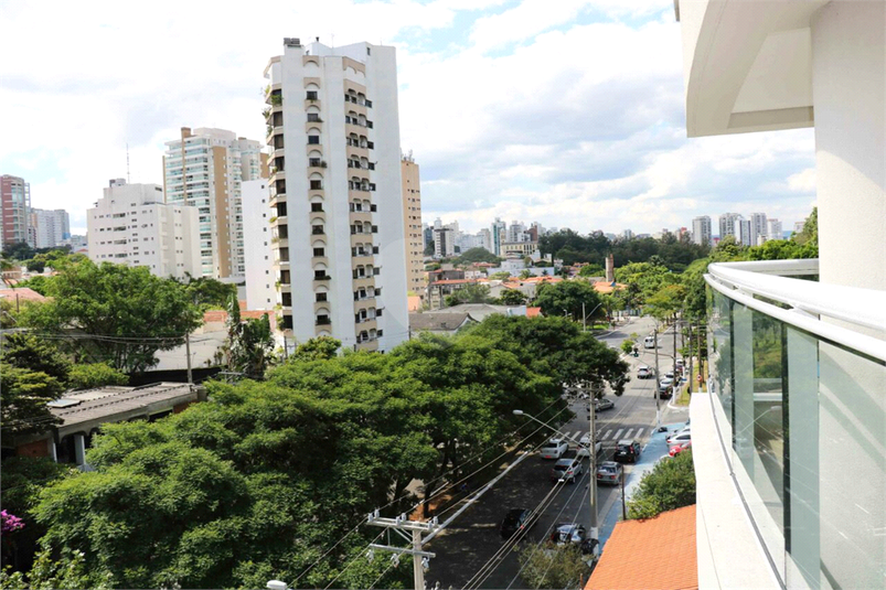 Foto REO380731