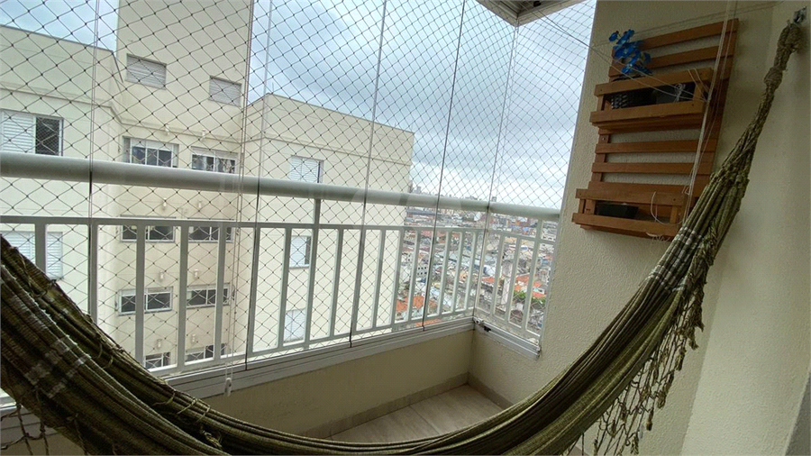 Foto REO380751