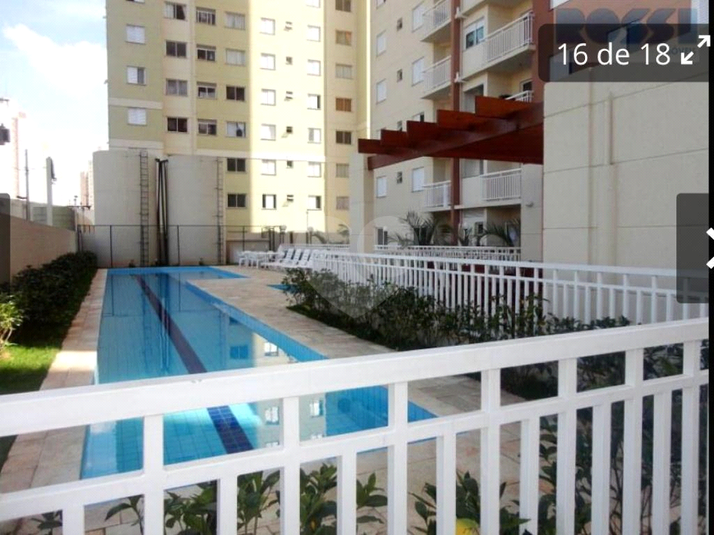 Foto REO380751