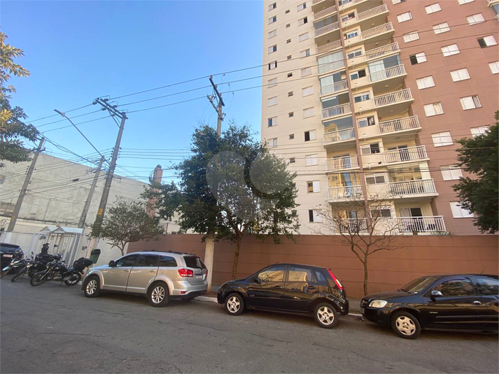Foto REO380751