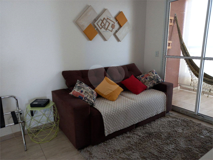 Foto REO380751