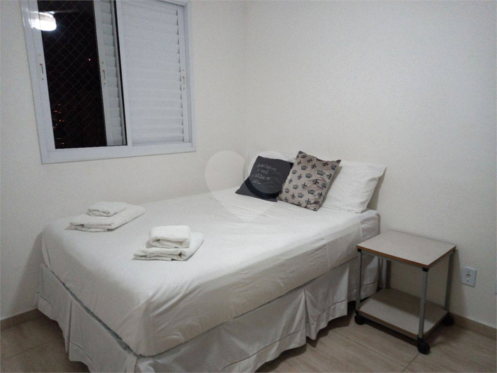Foto REO380751