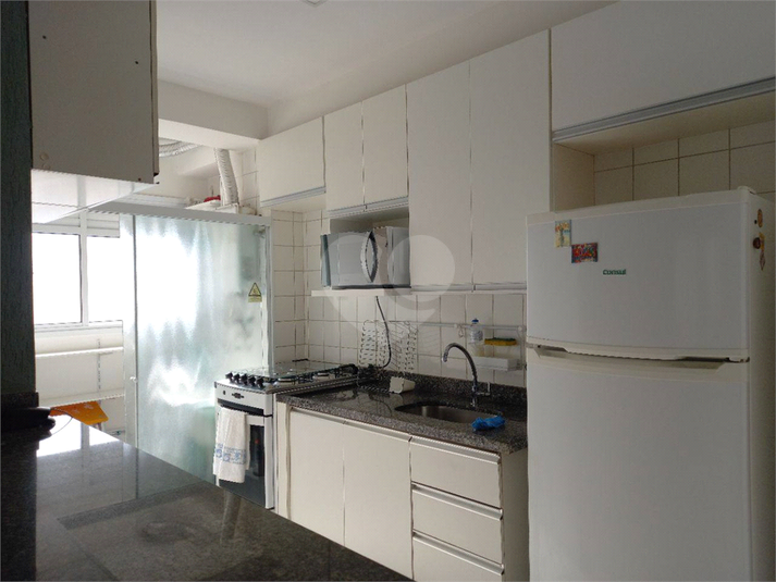 Venda Apartamento São Paulo Brás REO380751 23