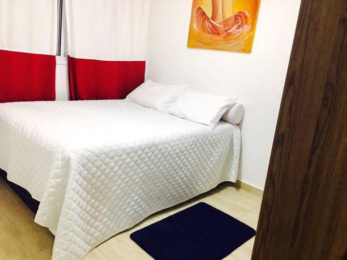 Venda Apartamento São Paulo Brás REO380751 26