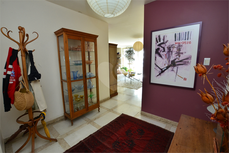 Foto REO380780