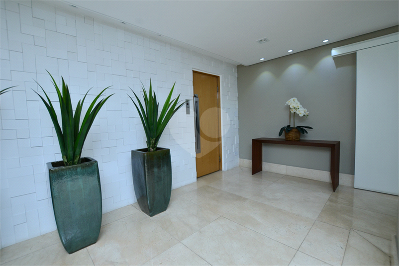 Foto REO380780