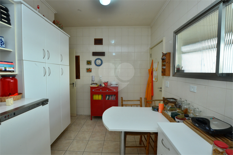 Foto REO380780