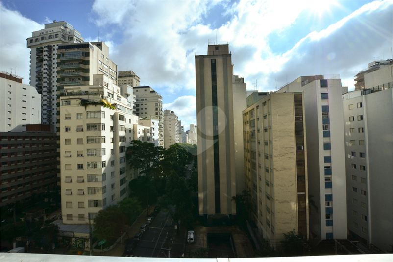 Foto REO380780
