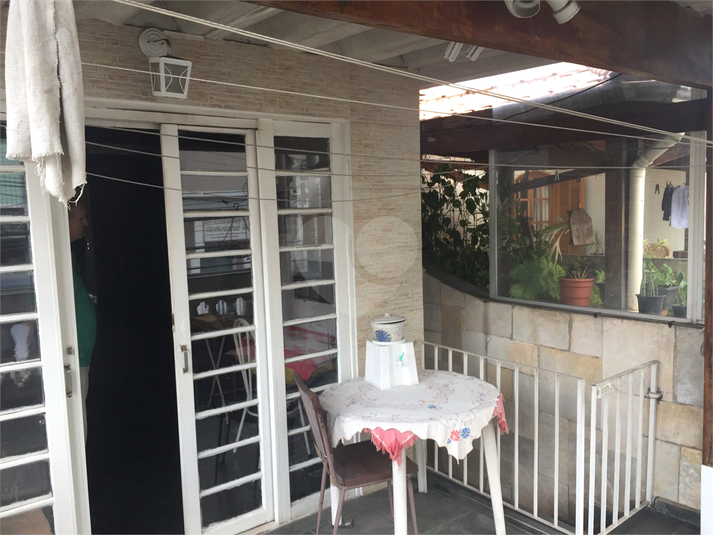 Foto REO380781