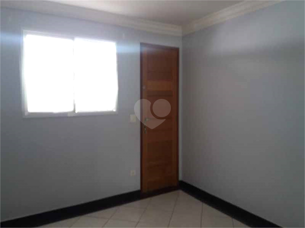 Venda Condomínio São Paulo Vila Guaca REO380785 7