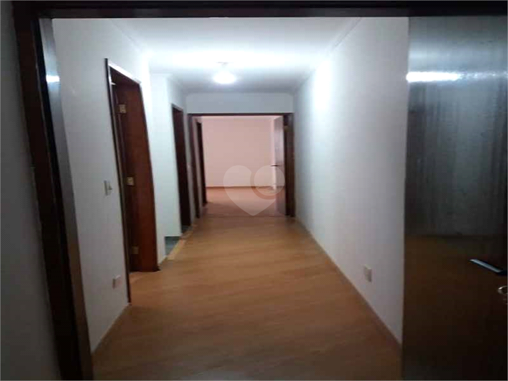 Venda Condomínio São Paulo Vila Guaca REO380785 13