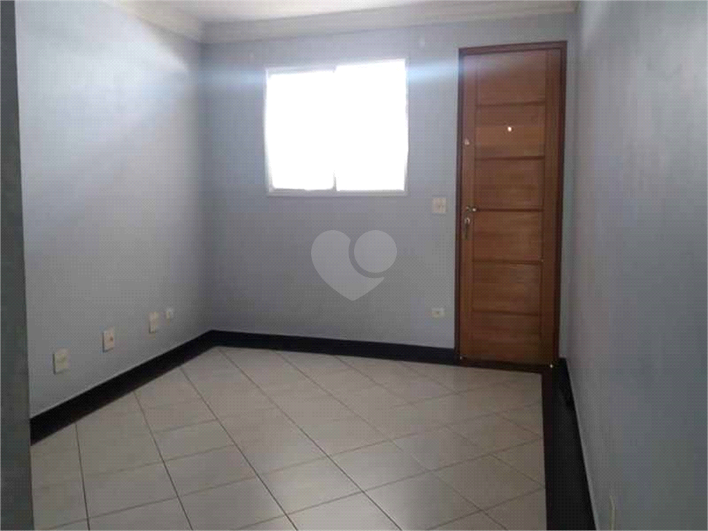 Venda Condomínio São Paulo Vila Guaca REO380785 6