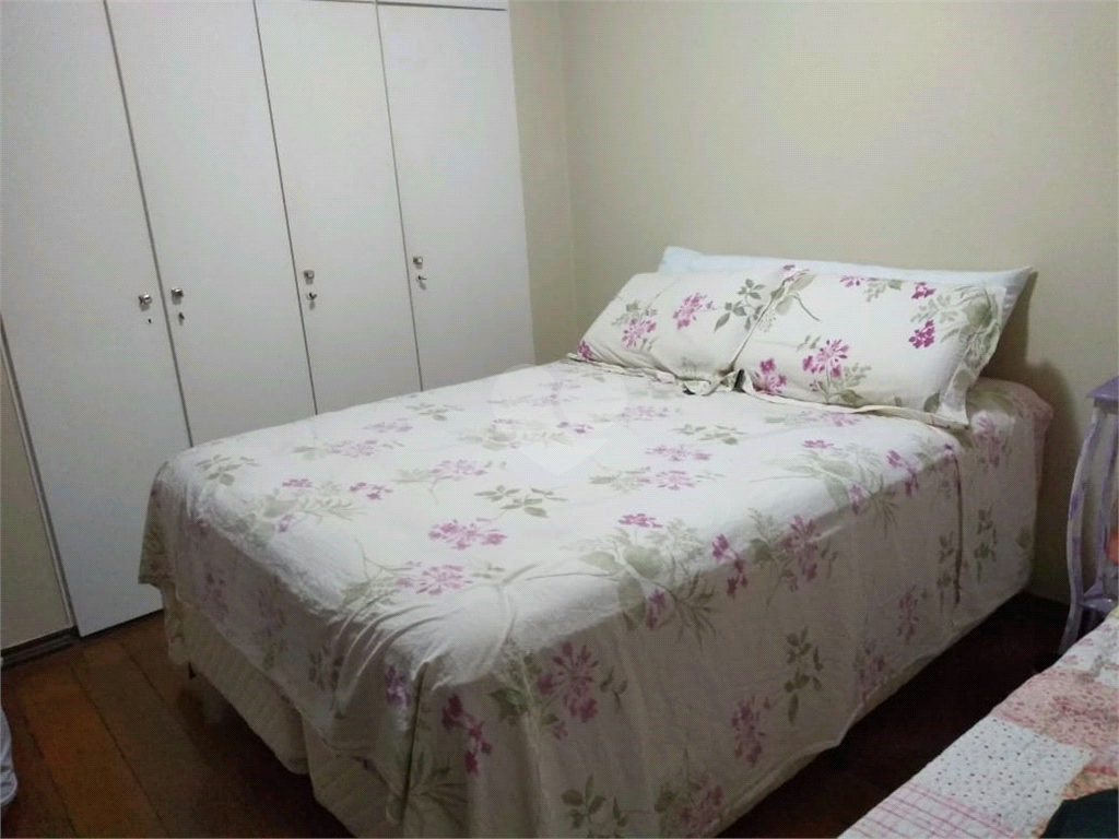 Venda Apartamento São Paulo Mooca REO380836 23