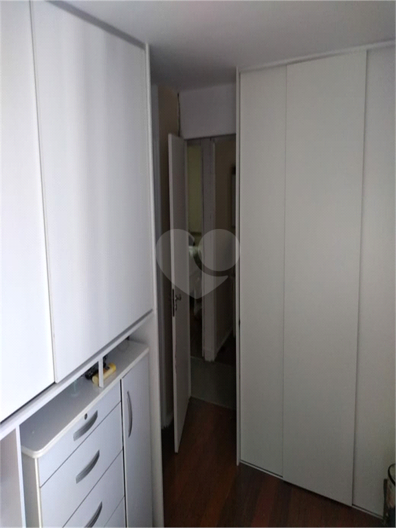 Venda Apartamento São Paulo Mooca REO380836 28