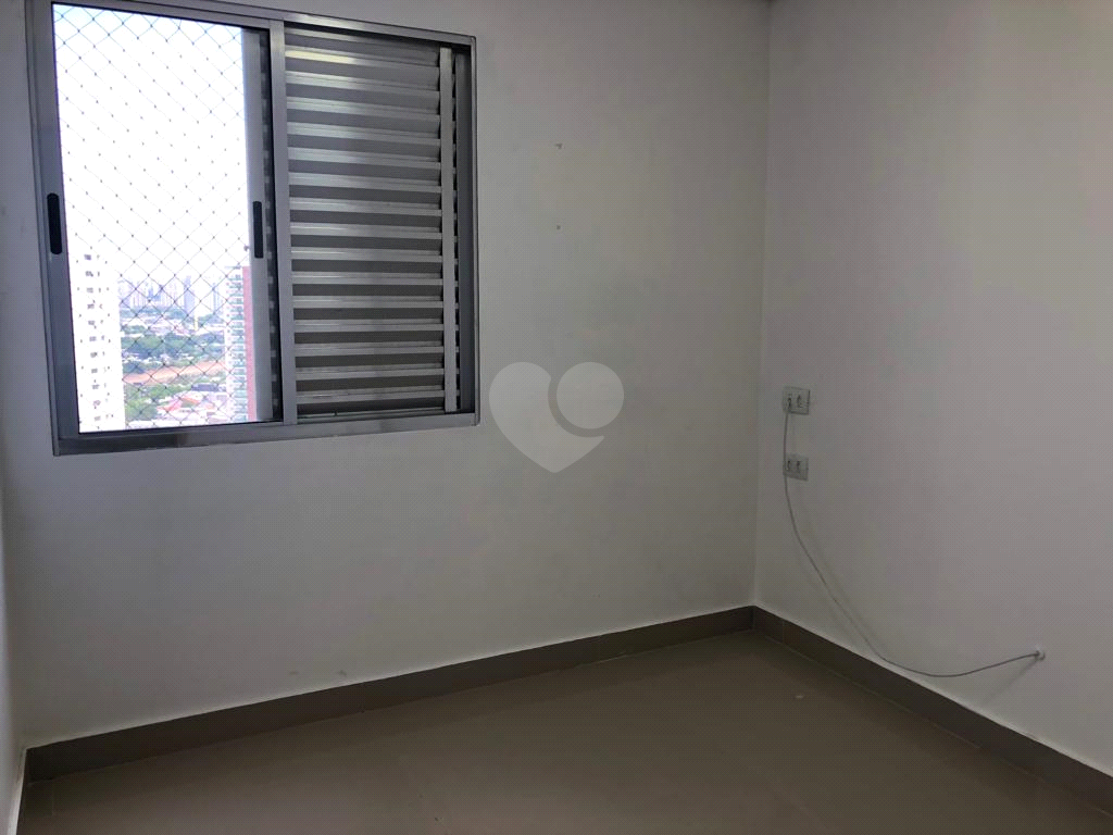 Venda Cobertura São Paulo Casa Verde REO380863 39