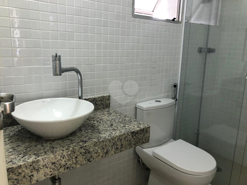 Venda Cobertura São Paulo Casa Verde REO380863 38