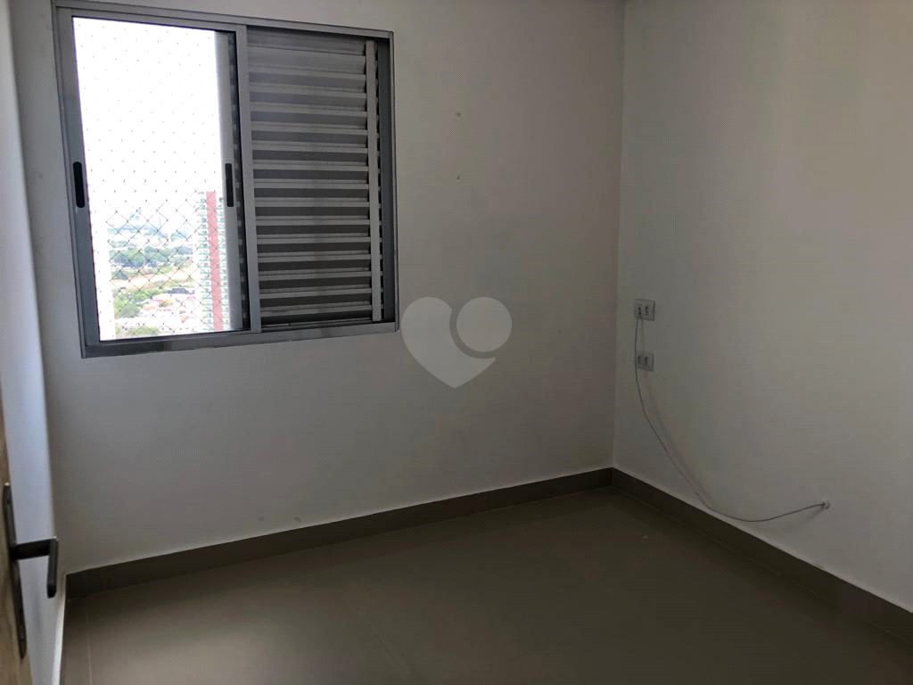 Venda Cobertura São Paulo Casa Verde REO380863 41