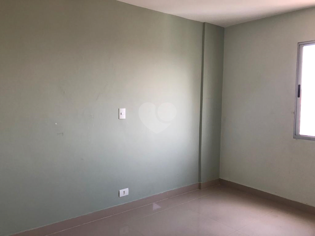 Venda Cobertura São Paulo Casa Verde REO380863 10