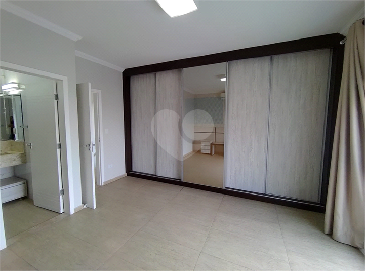 Venda Sobrado São Paulo Ipiranga REO380866 39