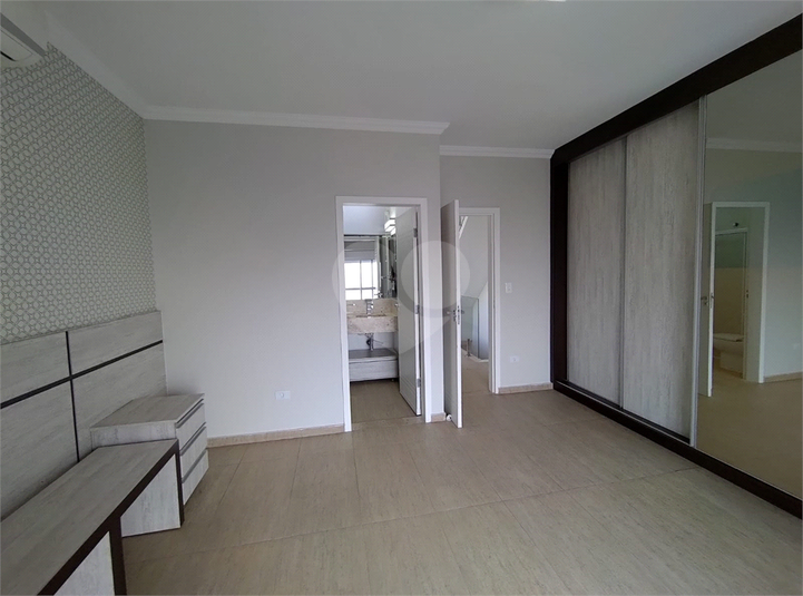 Venda Sobrado São Paulo Ipiranga REO380866 42